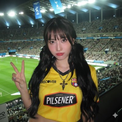 SteevenordJP's profile picture. 