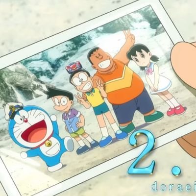 masa_15dream2's profile picture. 大阪東三国のaikoジャンキー 藤子AF両氏の漫画も好きです。エロ垢、勧誘系は速攻ブロックします。