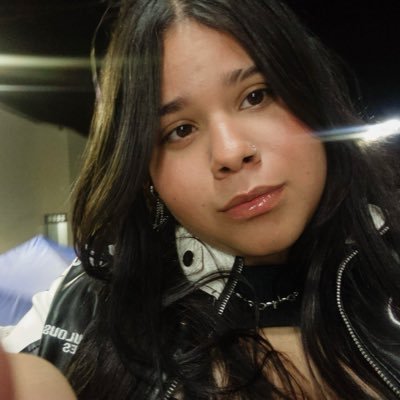 soobinpintudo's profile picture. soobin abriu as pernas e eu nasci