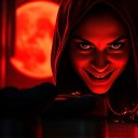 Rapson 🎊 - @Rapson172045 - Twitter