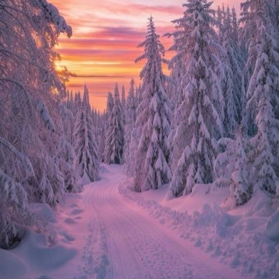 7patriciaana's profile picture. 