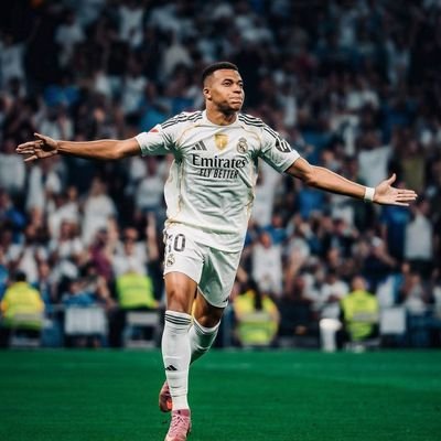 drozzy25's profile picture. 