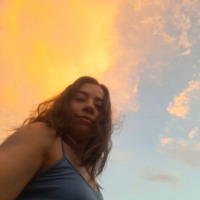 aparicioana_'s profile picture. 🦋