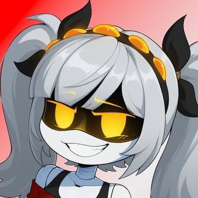 SDJ3045's profile picture. 