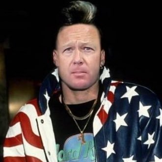 B0bbyD1g1tal's profile picture. Time to unite, Left n Right, Jesus was a Palestinian killed by the state, Navy Vet, Libertarian Marxist #FreePalestine #JusticeForJavierAmbler