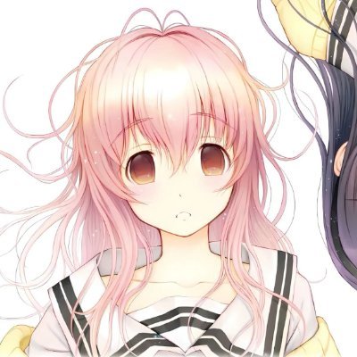 kssg9ro's profile picture. si me conoces no soy yo