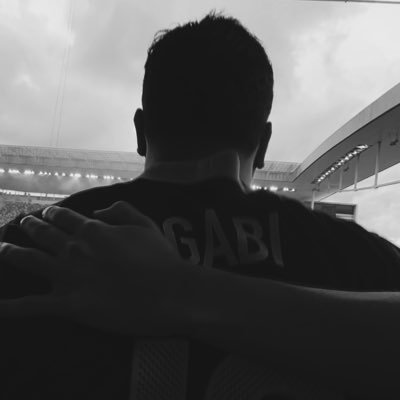 xxggt8l's profile picture. ⛓️ CORINTHIANS MINHA VIDA ⛓️