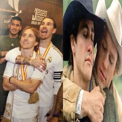 christmasyvee's profile picture. I do whatever it takes