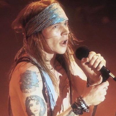 chetaki's profile picture. 趣味: 全米Top40を聴く/ mixi２/ #フォロバ100