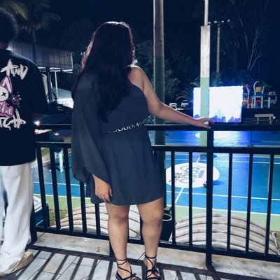 gonfefe's profile picture. 19