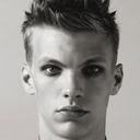 Jake Settle - @JakeySet - Twitter