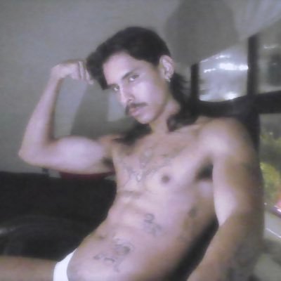 unamarikmas's profile picture. 𝓁𝒶𝓉𝒾𝓃𝒶