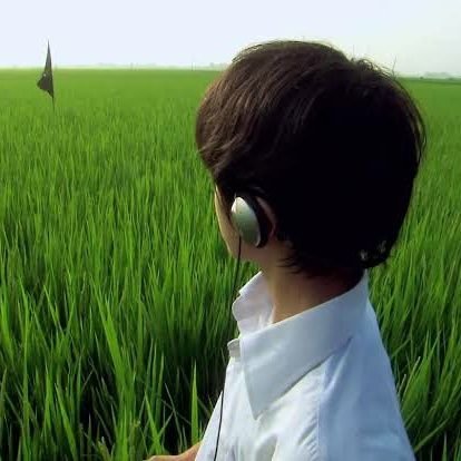 Nooberzxx's profile picture. Ad Victoriam