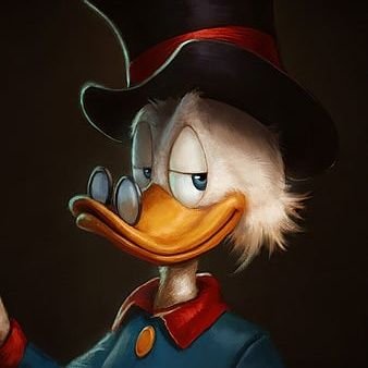 JosePer41967450's profile picture. 