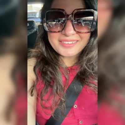 behencode's profile picture. Gym Girl | Marketer | Podcaster