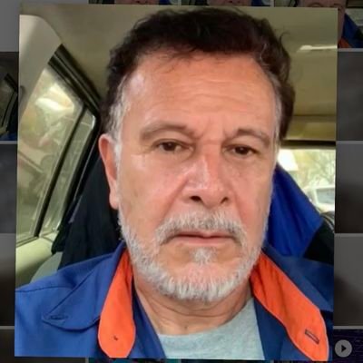 filtserma598632's profile picture. 