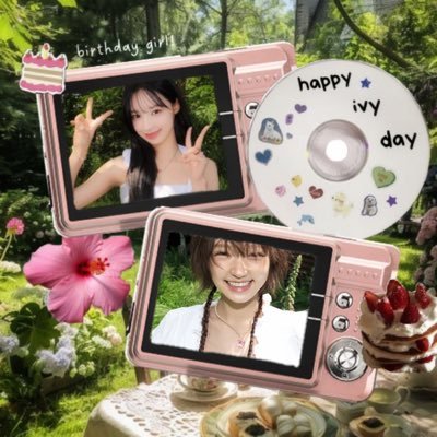 juliebinss's profile picture. julie jello jelly bean