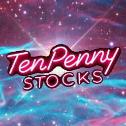 TenPennyStocks's profile picture. Discord: https://t.co/GEejJ5gHYd
Twitter: https://t.co/zeHq7TDqGO
Stocktwits: https://t.co/n2OvMgjz3l
Reddit: https://t.co/vDuk2ZpBla