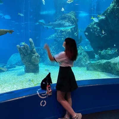 HawwaAvalynn's profile picture. คนคลั่งรักวนรัตน์ หยิ่นคือเหนือเมน❤️ดูคู่วาฬแล้วต้องฟังวอแวแฟนผมหายประกอบ 🐳🍼ทีมวอร์ชอบก่อน☺️ft. อ้อนไม่เก่ง🥲(ไม่)ฝันดีBaddream จะยอมเป็นแฟนกันได้หรือยัง มุม✨