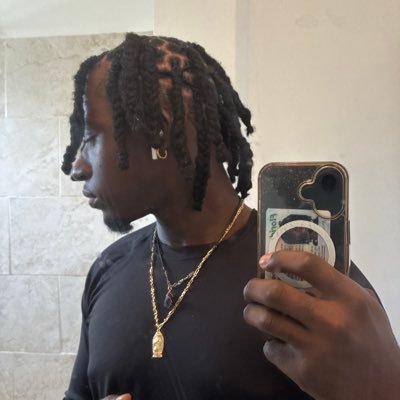 blckkyky's profile picture. 