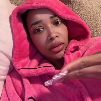 hoe4hire's profile picture. bisexual. looking for female bestie #dmvfreaks