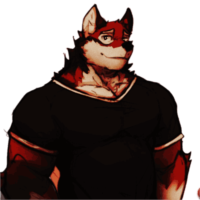 AnchoredLobo's profile picture. ㅤ

ㅤ𝐖𝐢𝐥𝐥 𝐲𝐨𝐮 𝐩𝐫𝐨𝐦𝐢𝐬𝐞 𝐭𝐨 𝐛𝐞 𝐛𝐲 𝐦𝐲 𝐬𝐢𝐝𝐞... 𝐂𝐡𝐮𝐥𝐚?
ㅤ
ㅤ