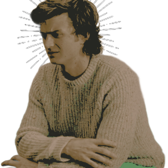 WSQKSOUND's profile picture. ⠀ ⠀ ⠀ ⠀ ⠀ ⠀ ⠀ ⠀ ⠀ ⠀ ⠀⠀ ⠀⠀⠀𝐲𝐨𝐮⠀𝒂𝒍𝒎𝒐𝒔𝒕⠀𝐬𝐡𝐨𝐭⠀𝐦𝐞⠀ ⠀ ⠀ ⠀ ⠀ ⠀ ⠀ ⠀ ⠀ ⠀𝐰𝐢𝐭𝐡⠀𝐭𝐡𝐚𝐭⠀𝐨𝐧𝐞⠀. @PENNEDWHEELER ⠀ ⠀ ⠀ ⠀ ⠀⠀ ⠀⠀⠀ ⠀⠀⠀⠀⠀⠀ ⠀ ⠀⠀ ⠀ ⠀ ⠀