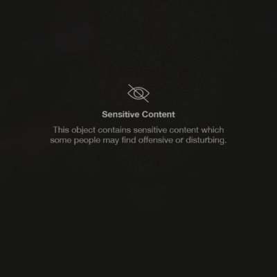 theyluv_stinkaa's profile picture. buyers only $20 to get in Chime, Cash-app, Apple Pay