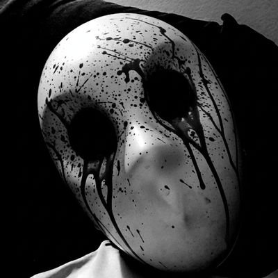 deadspirit6's profile picture. self taught artist..