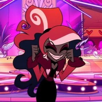 Valerie_Simps's profile picture. ·˚｡🦋 ˚₊· ͟͟͞͞➳❥ She/Her ˚ · .˚ ༘🦋⋆｡˚🦋⃟˚｡·  
18+ I love the Vees. ALL of them. 

♡Radiostatic & Staticmoth♡   
   
▶︎ •၊၊||၊|။||||။‌‌‌‌‌၊|• 00:00 📼