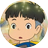 101__dash's profile image