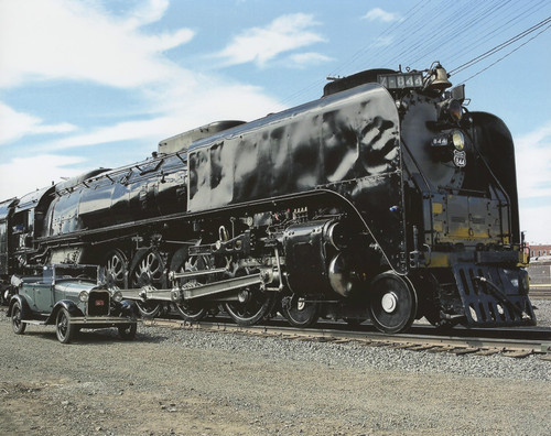 JenniferGriff15's profile picture. 