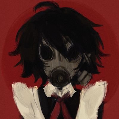 uzi_tacoman's profile picture. 🪶me gusta diseñar escenarios|intento de escritor|fan de #DOOM #fortnite|jefe de @sitesigoeresMD| utiliza el código #IOSR_TACO333 en la tienda del fornai❗