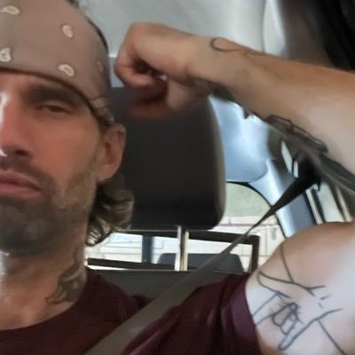 RTinspireART's profile picture. 