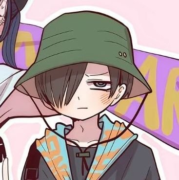 lubenwe28530442's profile picture. 。