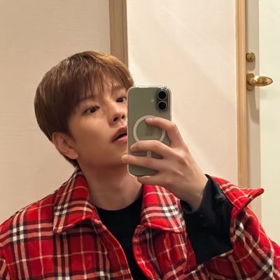 bilasecret8's profile picture. she