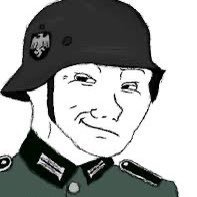 DugFunn02083820's profile picture. tmd