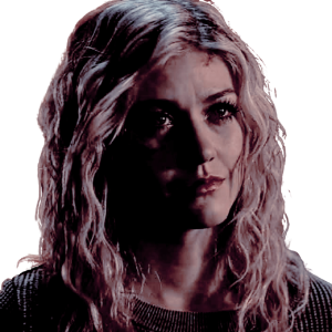 M0THEROFCHAOS's profile picture. 𝐍𝐎𝐑𝐒𝐄 𝐆𝐎𝐃𝐃𝐄𝐒𝐒 ⠀ ( ⠀ 𝙿𝚁𝙸𝙽𝙲𝙴𝚂𝚂 𝙾𝙵 𝙰𝚂𝙶𝙰𝚁𝙳 ⠀ ) ⠀ ⠀。 ⋆ ⠀𝓦hen the 𝐋𝐚𝐬𝐭 𝐀𝐫𝐫𝐨𝐰 came, the war had already ended ˝