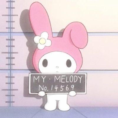 littlebunieping's profile picture. — 🍥 ︎multifandom ⊹ knp tfo njj aas 2teepor lattekim fb jjj dewtee scarlie jo ! taekook bts : sakura ❤︎︎ 🐰 선호 fimmies txt , ehp + heart , tanont , jeff , mlp