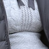 hina_shiraisi's profile picture. 