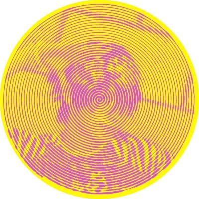 AlexaM51913's profile picture. Dirty, I show you how to be dirty~
      ⊹₊˚‧︵‿₊୨ᰔ୧₊‿︵‧˚₊⊹
HARU and SUZUKA are my bias!
EVOL and Seishunite!