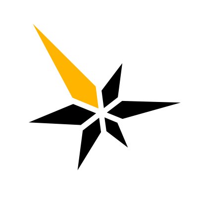 sunbornjapan's profile picture. 『ドールズフロントライン(@GirlsFrontline)』『ドールズフロントライン：ニューラルクラウド(@NeuralCloudJP)』の運営を行っているサンボーンジャパンの公式アカウントです。
※個別に返信は行っておりません。
ビジネスに関するお問い合わせ:inquiry@sunborngame.com