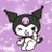 MaddyBunny2003's profile image