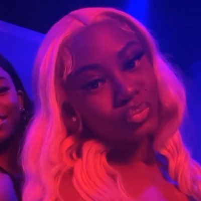 𝐀𝐌𝐈𝐍𝐀𝐓𝐀 ♡