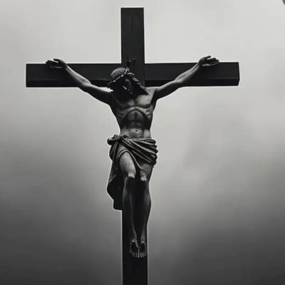 ChildFaith72703's profile picture. Blessings ✝️