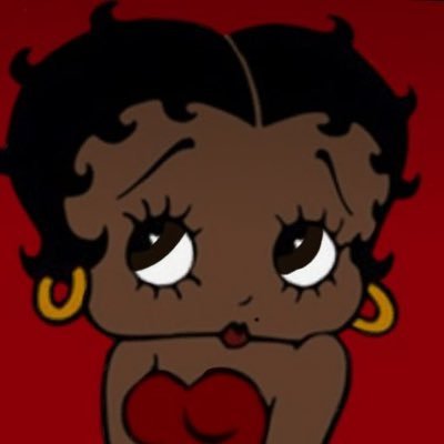 jalanfatale's profile picture. The center of the universe.