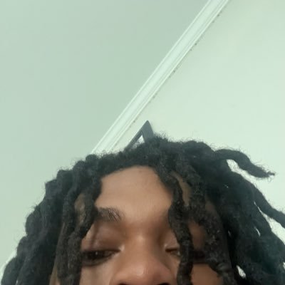 jamieamirii's profile picture. 19