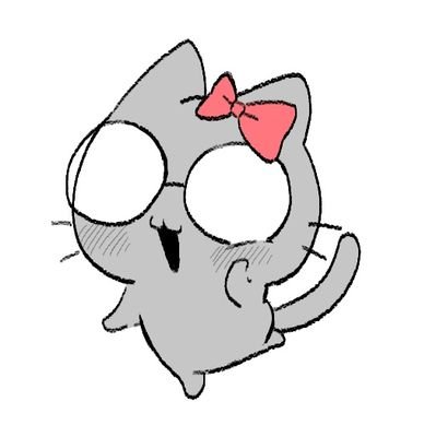 mycatww717's profile picture. 으ㅟㄴ웃..