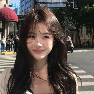 niahalum's profile picture. open followback cenblue ☺️🫶🏻