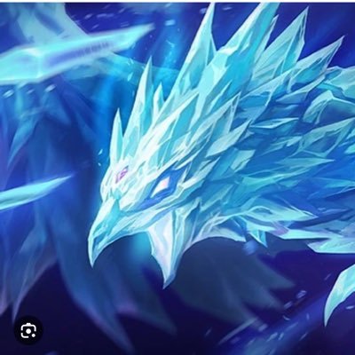 ArgHalcon2's profile picture. | LA VUELTA